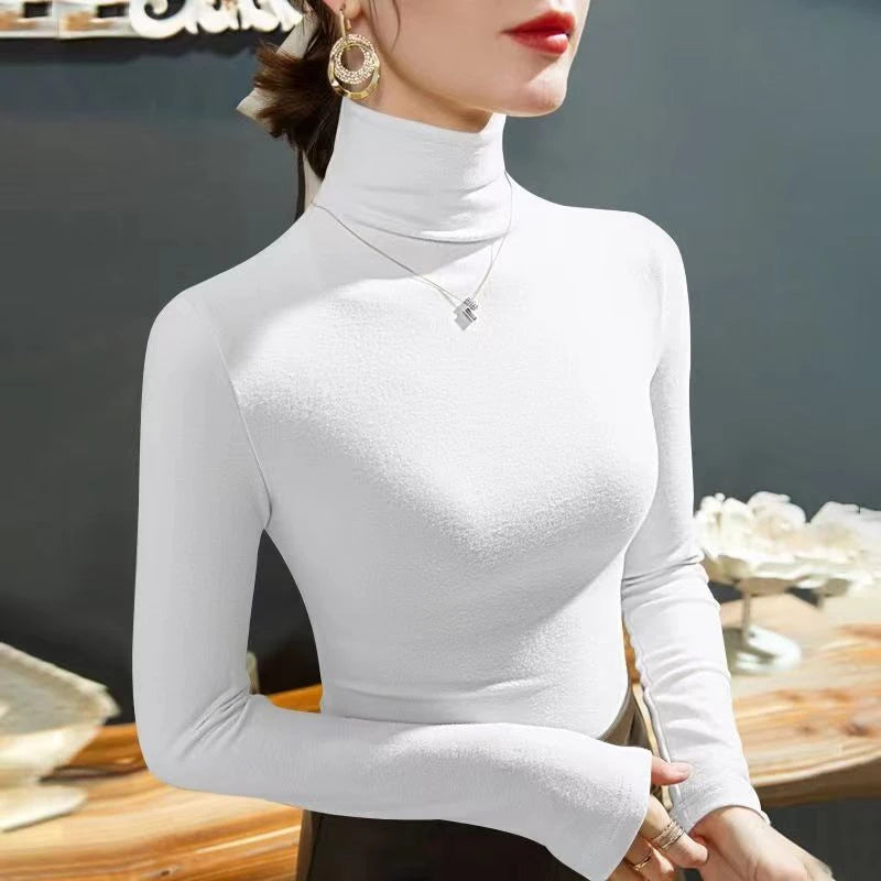 Blusa Gala