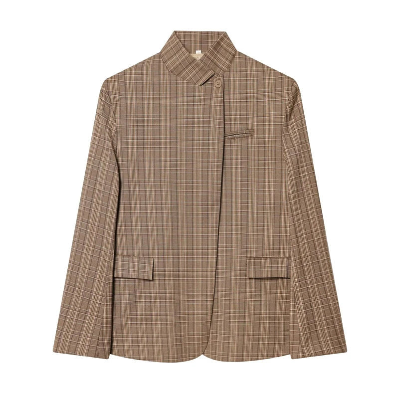 Blazer Copenhague