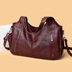 Bolso NYX