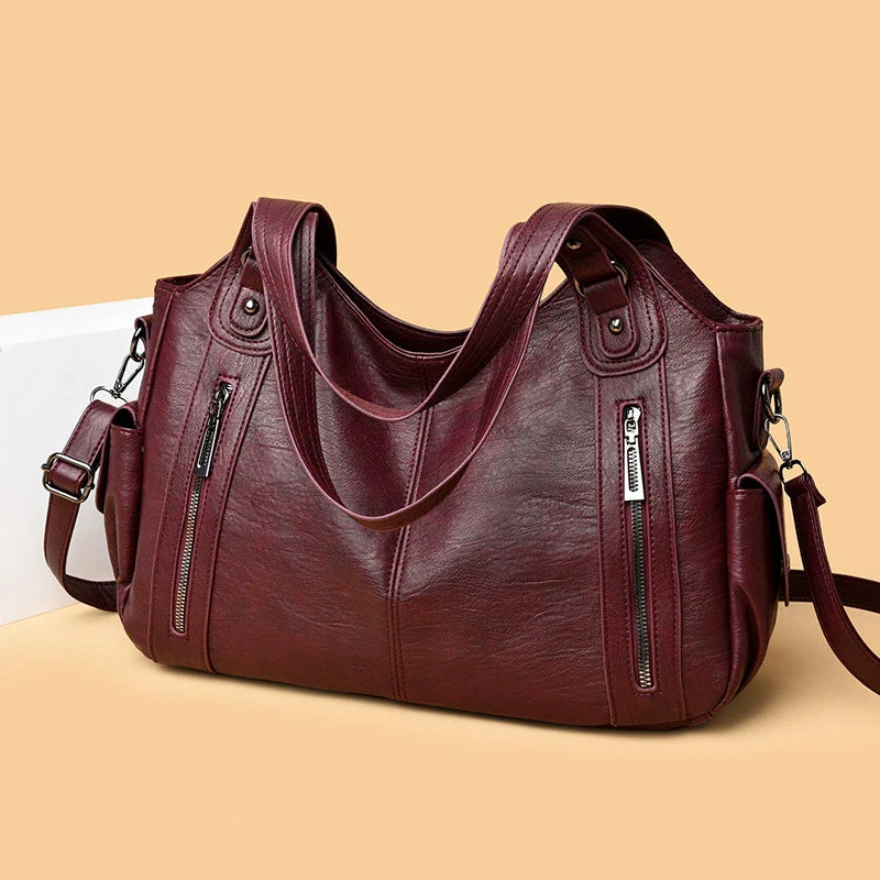 Bolso NYX