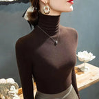 Blusa Gala