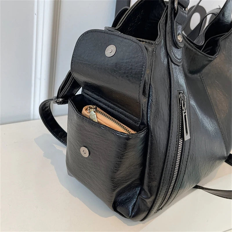 Bolso NYX