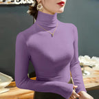 Blusa Gala