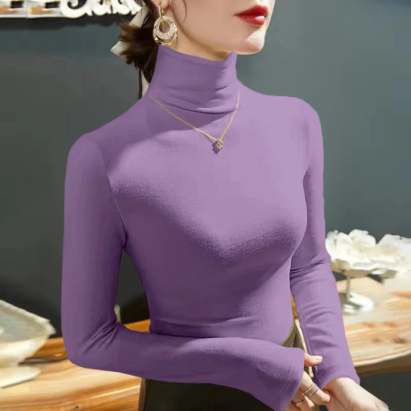 Blusa Gala