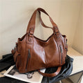 Bolso NYX
