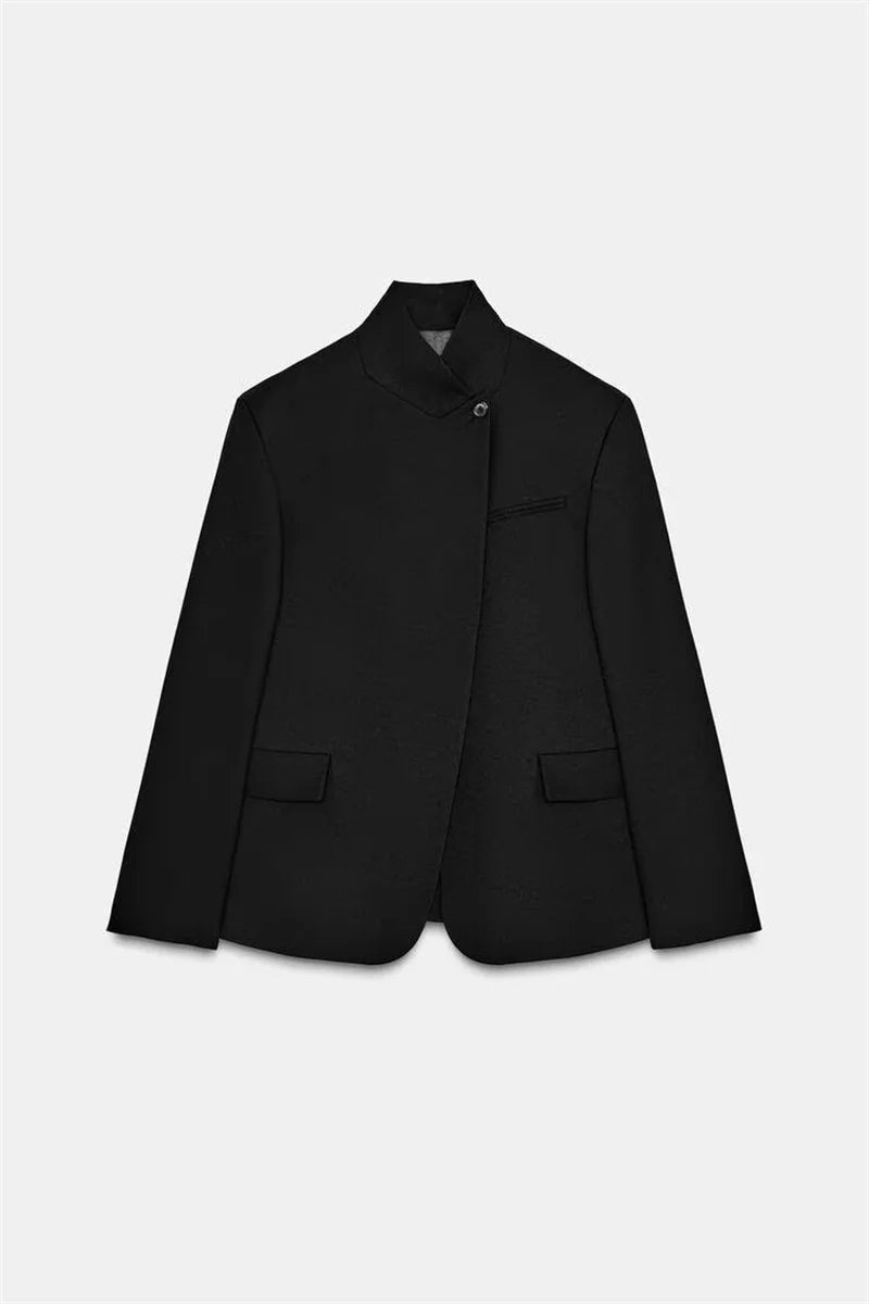 Blazer Copenhague