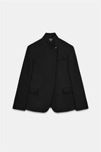 Blazer Copenhague