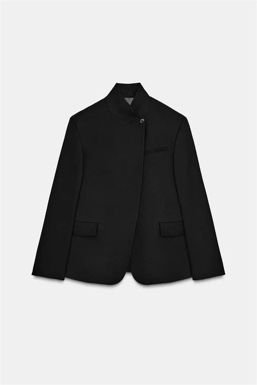Blazer Copenhague