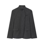 Blazer Copenhague