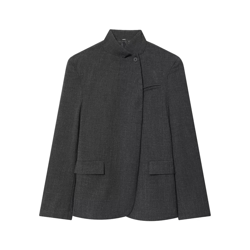 Blazer Copenhague