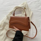 Bolso Ondina