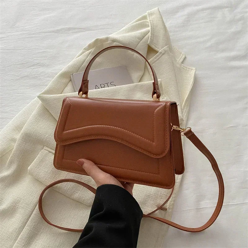 Bolso Ondina