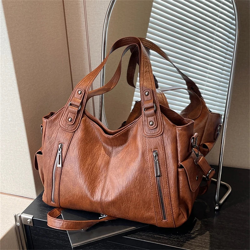 Bolso NYX
