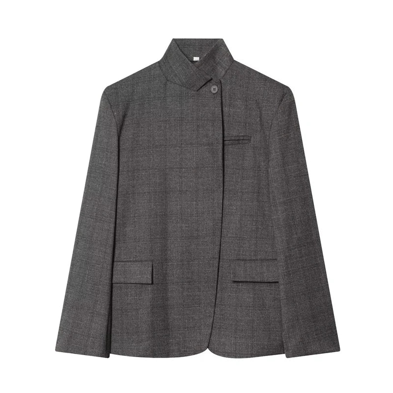 Blazer Copenhague