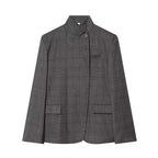 Blazer Copenhague