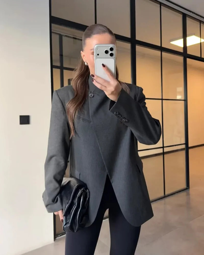 Blazer Copenhague