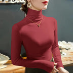 Blusa Gala