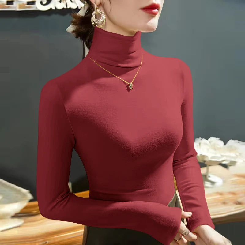 Blusa Gala