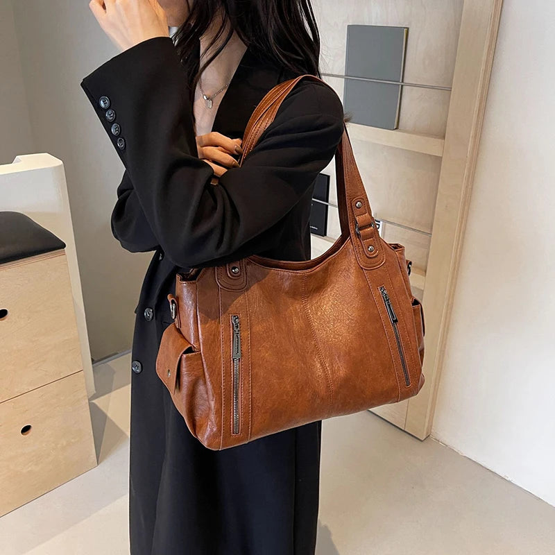 Bolso NYX