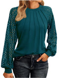 Blusa Aura