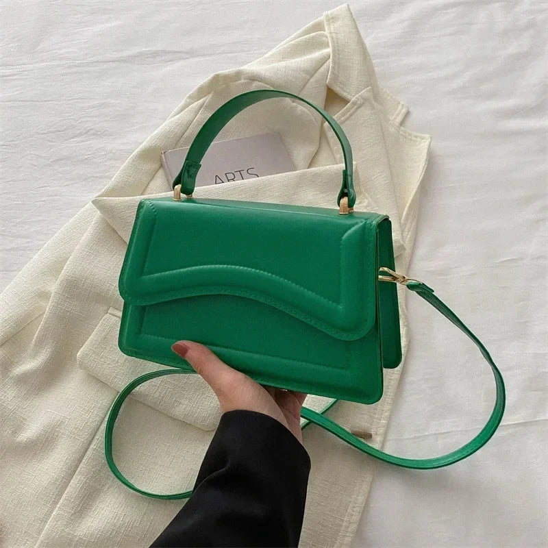 Bolso Ondina