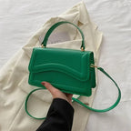 Bolso Ondina