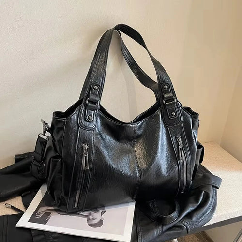 Bolso NYX