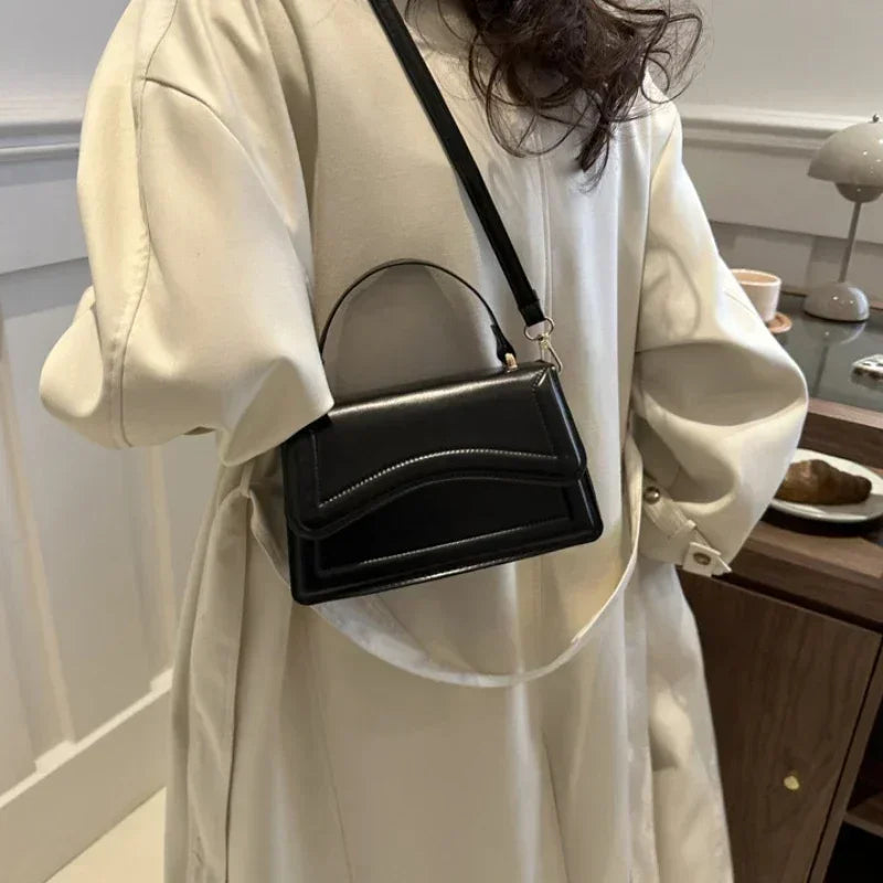 Bolso Ondina