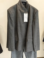 Blazer Copenhague