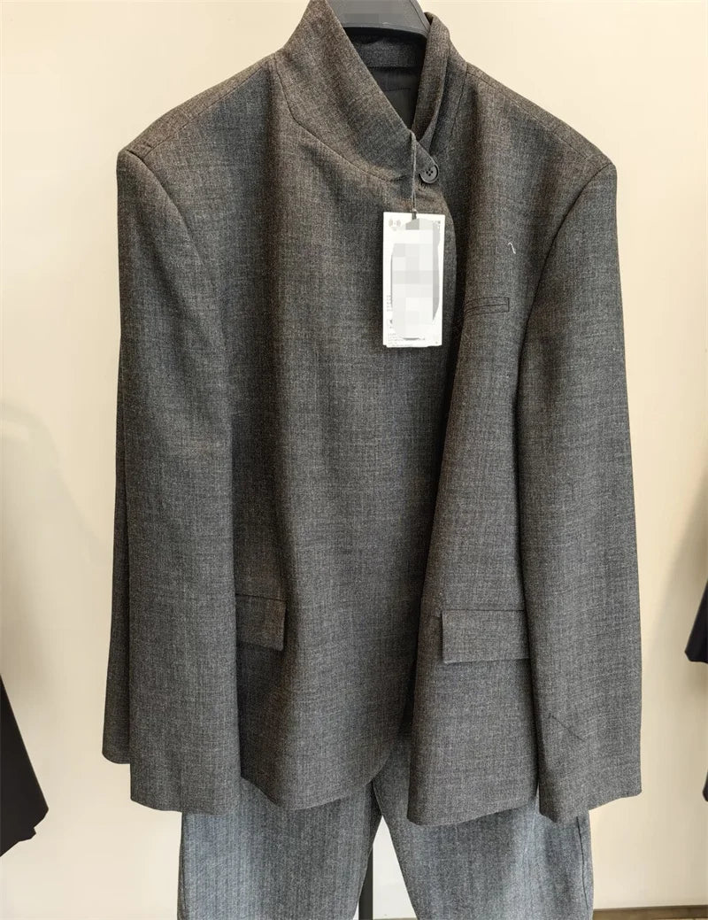 Blazer Copenhague
