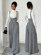 Mono Violette