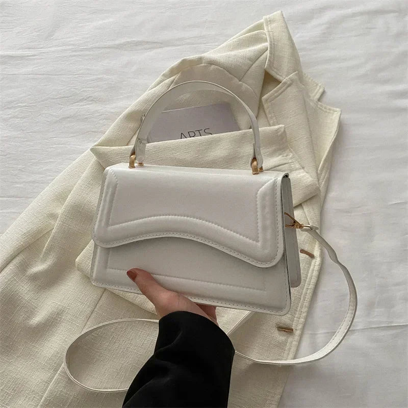 Bolso Ondina