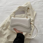 Bolso Ondina
