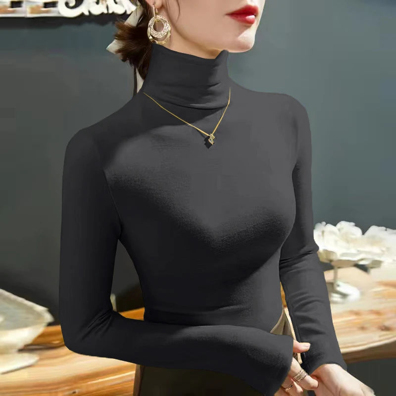 Blusa Gala