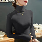 Blusa Gala