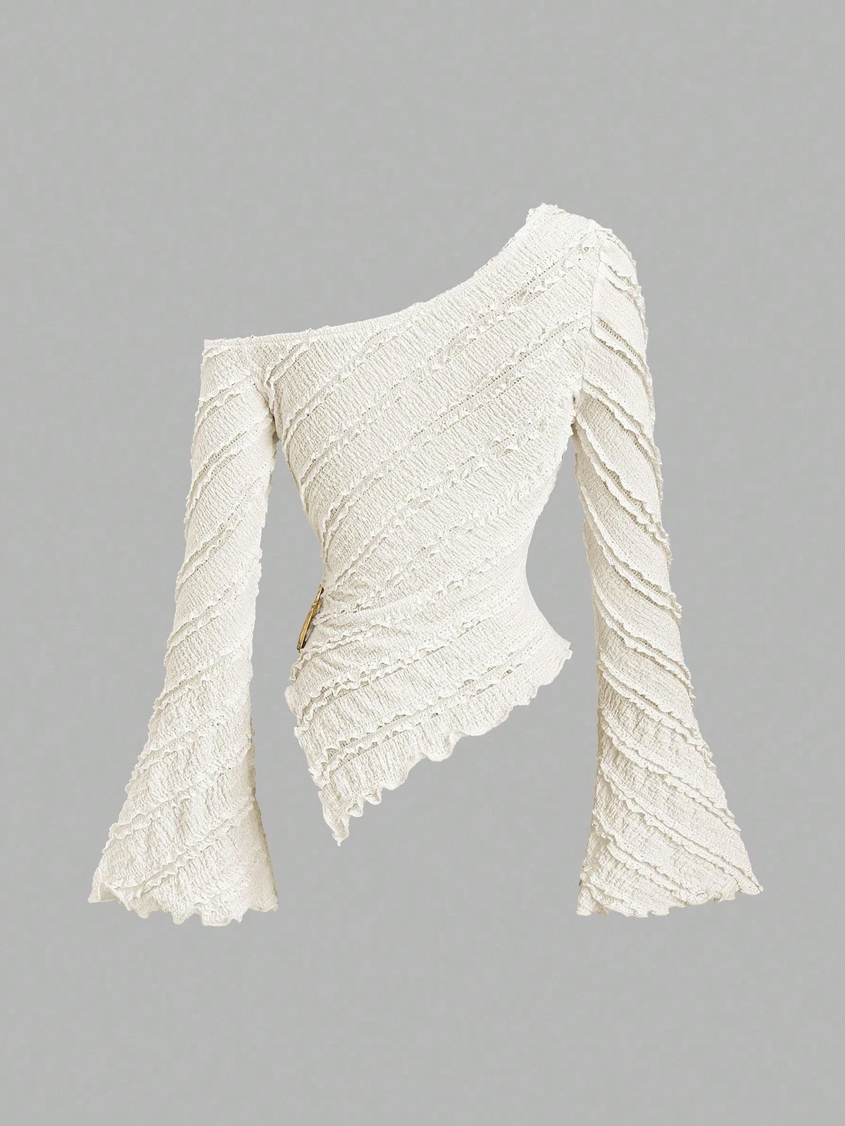 Blusa Alma