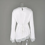 Blusa Valentina