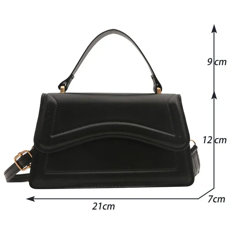 Bolso Ondina