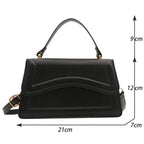 Bolso Ondina