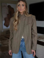 Blazer Copenhague