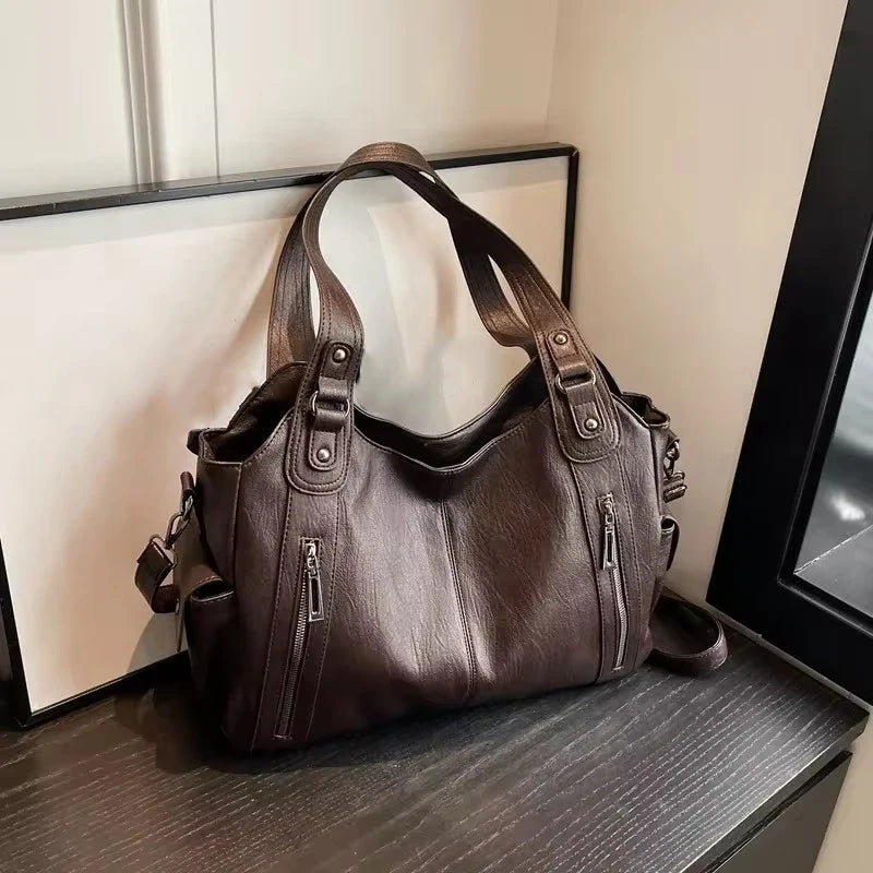 Bolso NYX