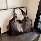Bolso NYX