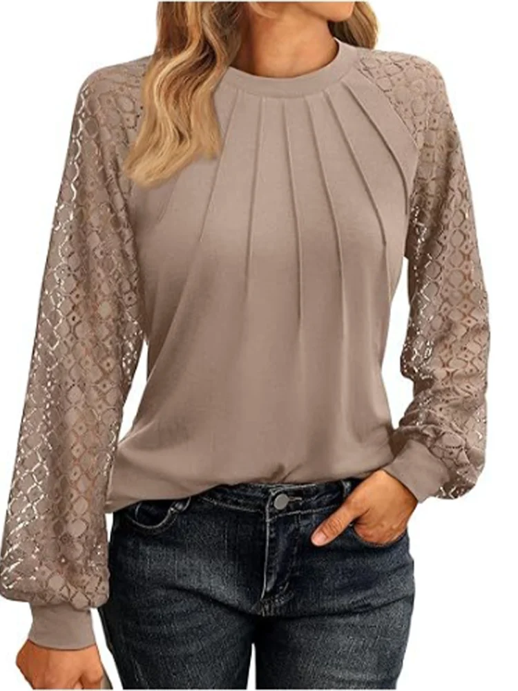 Blusa Aura