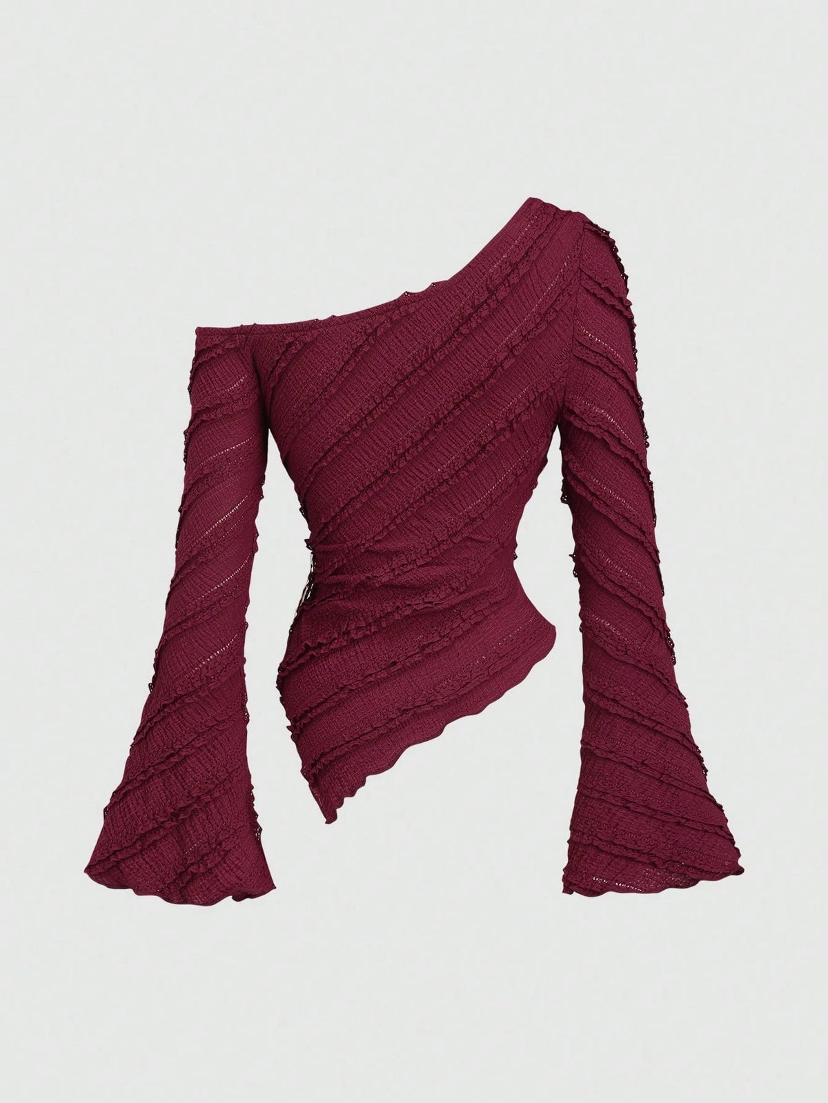 Blusa Alma
