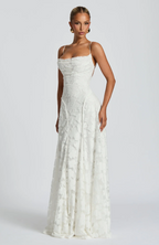 Vestido Martina