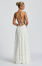 Vestido Martina