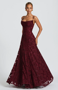 Vestido Martina