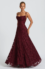 Vestido Martina