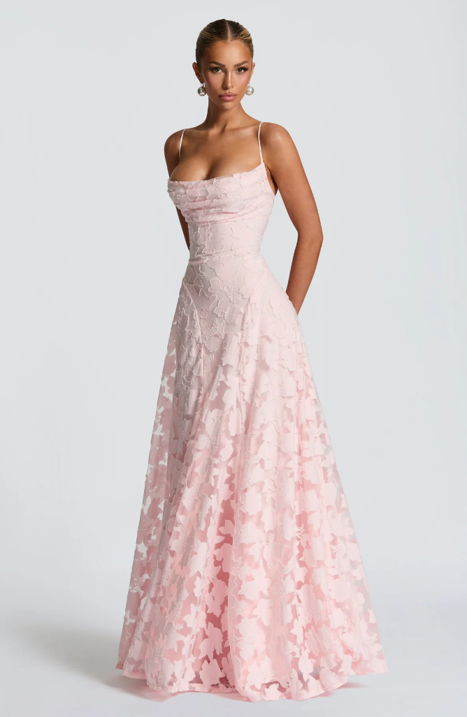 Vestido Martina