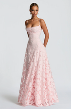Vestido Martina